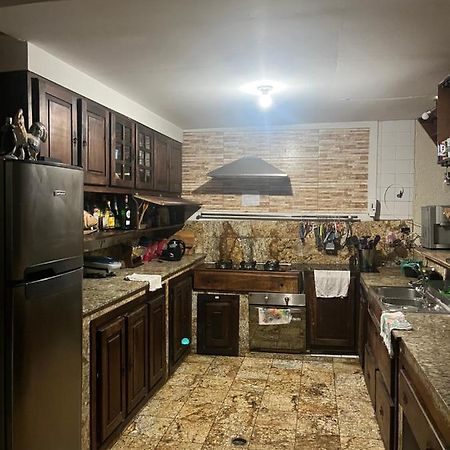 Quarto Hostel Κουριτίμπα Εξωτερικό φωτογραφία